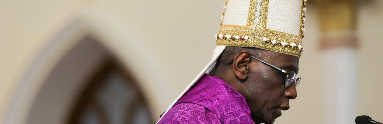 CardinalSarah_1260x410 (1).jpg