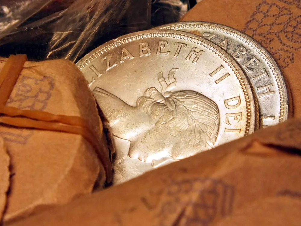 silver_coins.jpg