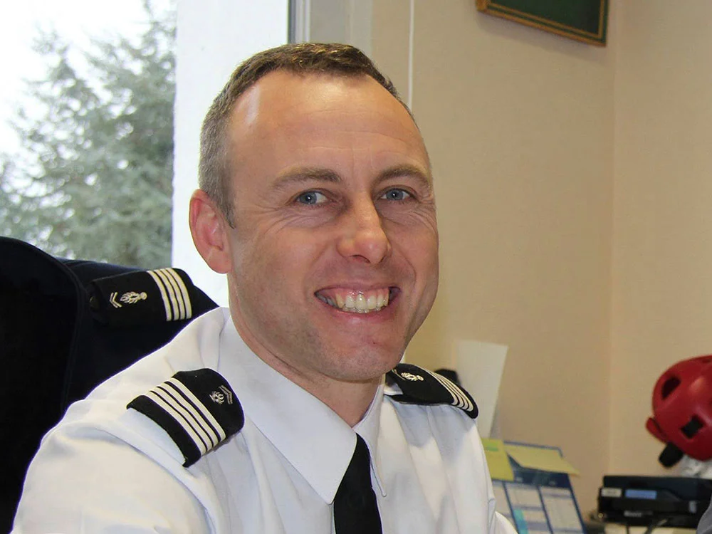 arnaud_beltrame_.jpg
