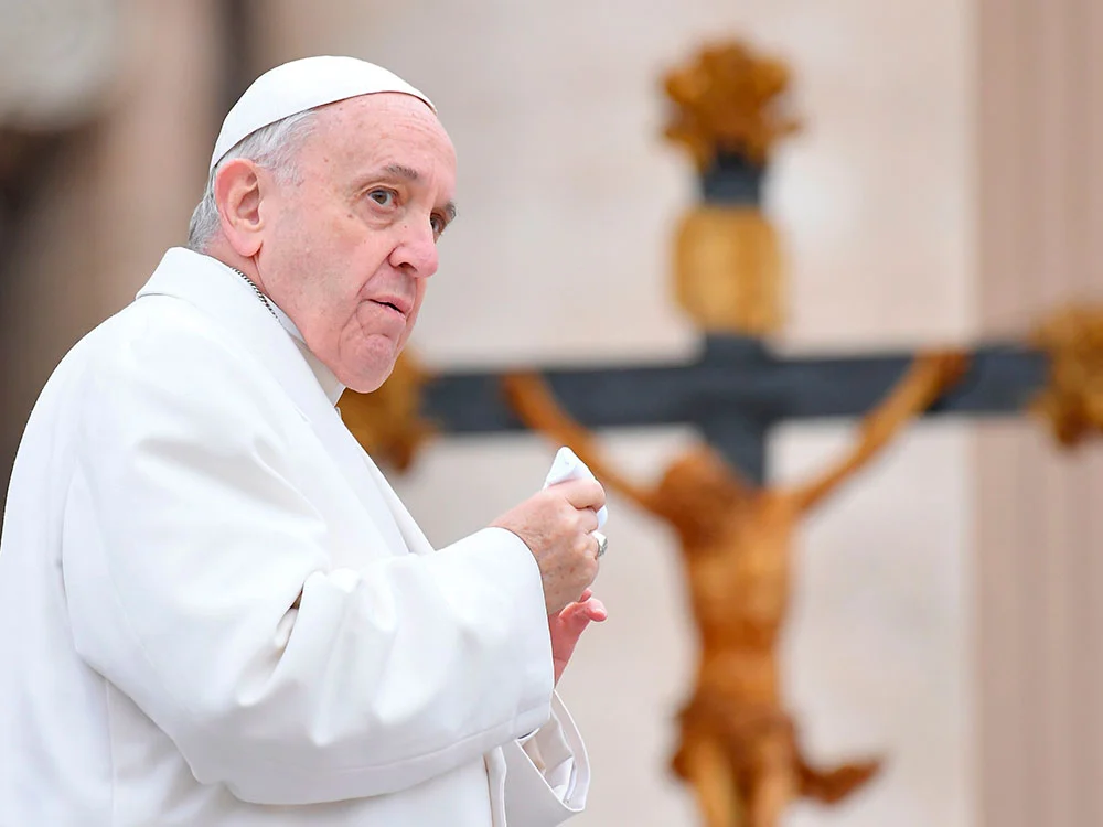 pope_francis.jpg
