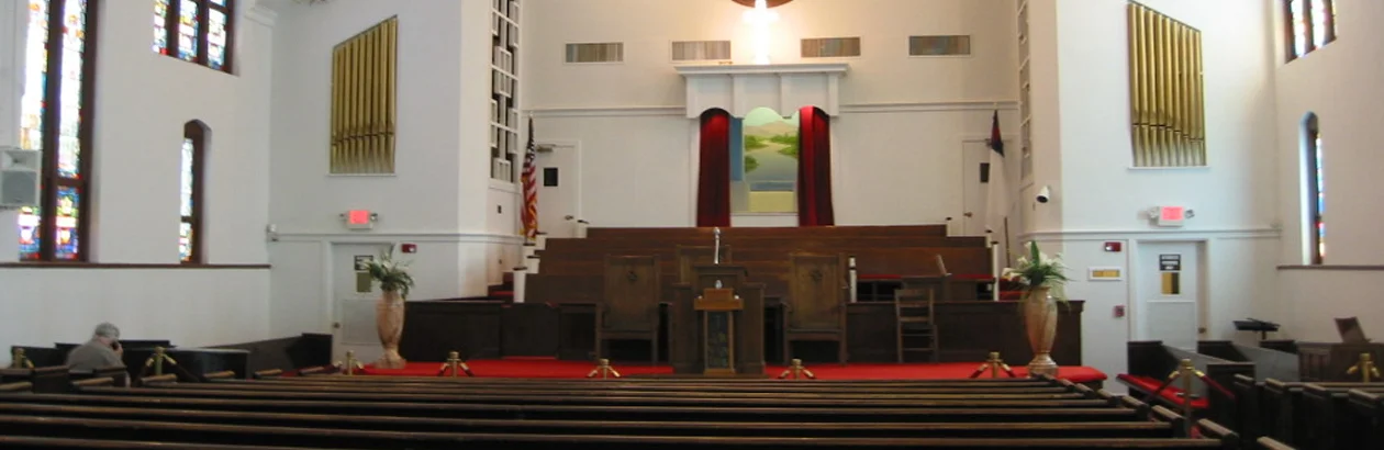preachit_1260x410.jpg