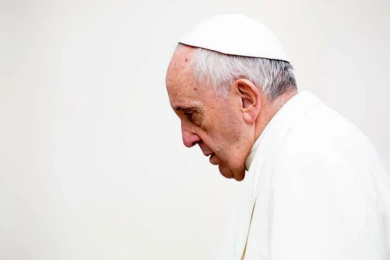Pope_Francis_at_the_general_audience_in_St_Peters_Square_on_January_31_2018_Credit_Daniel_Ibanez_1_CNA.jpeg