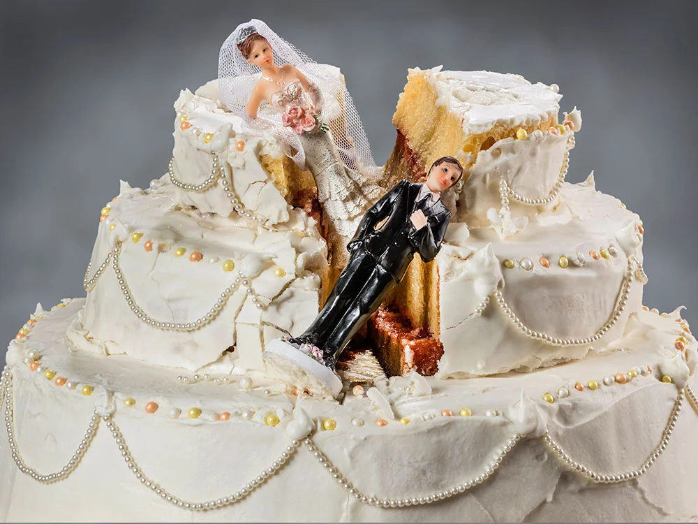 wedding_cake_divorce.jpg
