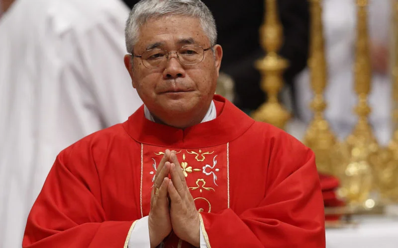 20180522T0951-17397-CNS-CARDINALS-THUMBNAILS-800x500.jpg