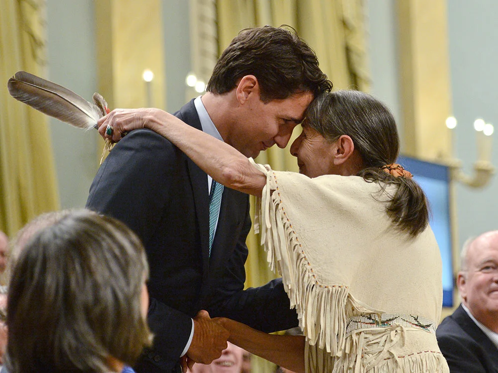 trudeau_trc.jpg