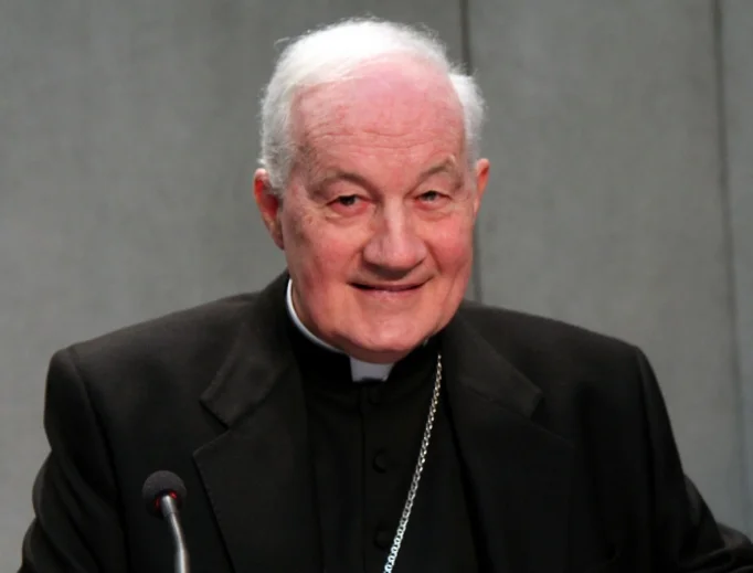 CNA_Cardinal_Ouellet_from_2016.jpg