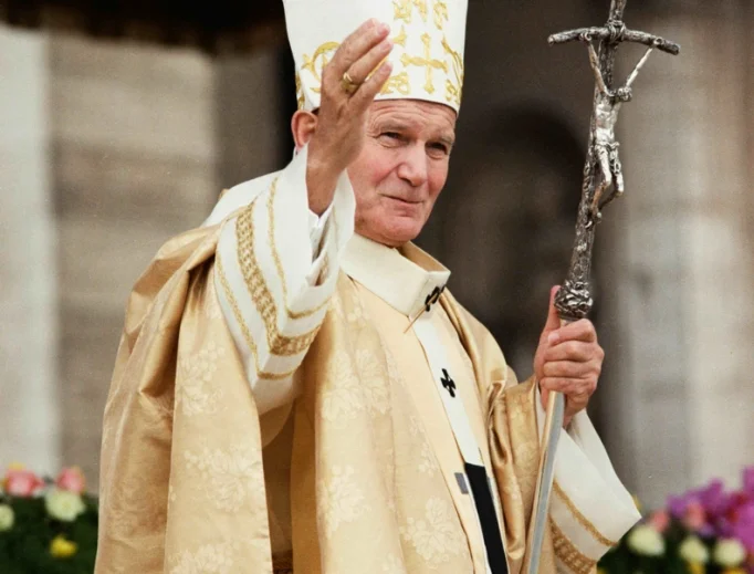CNA_5580a31d7a77f_63602_Vatican_Media.jpg