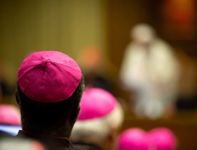 The Synod Final Document: A Rush to Judgment