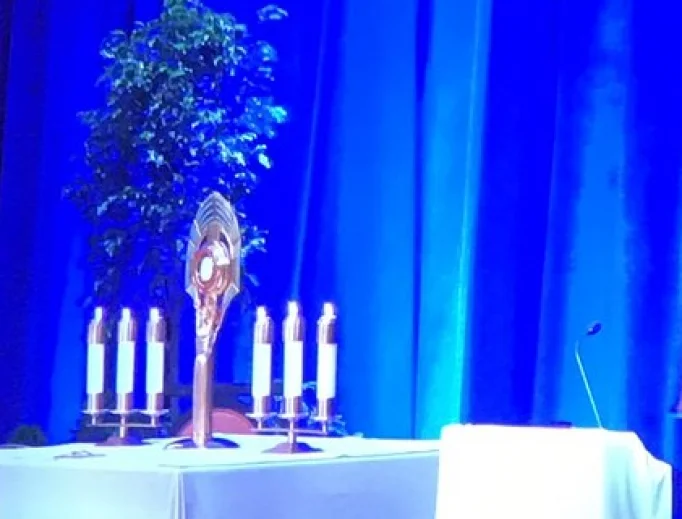 USCCB_adoration_Day_1_Fall_2018_assembly_JD_Flynn_Twitter.jpg