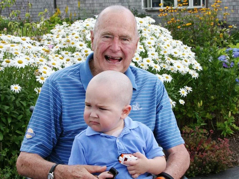george_hw_bush_humanitarian-e1543851119482.jpg