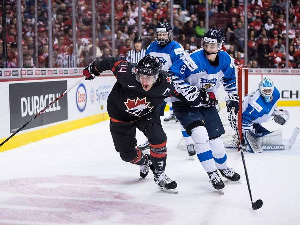 Maxime_Comtois.jpg
