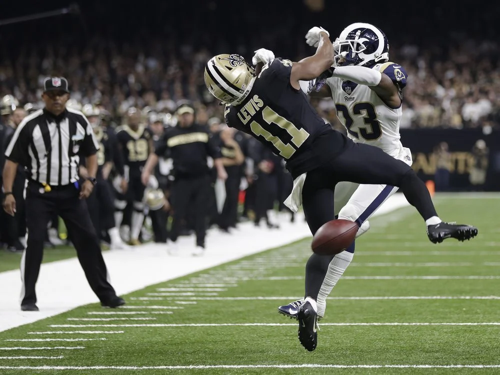 NFC292-AP.jpg