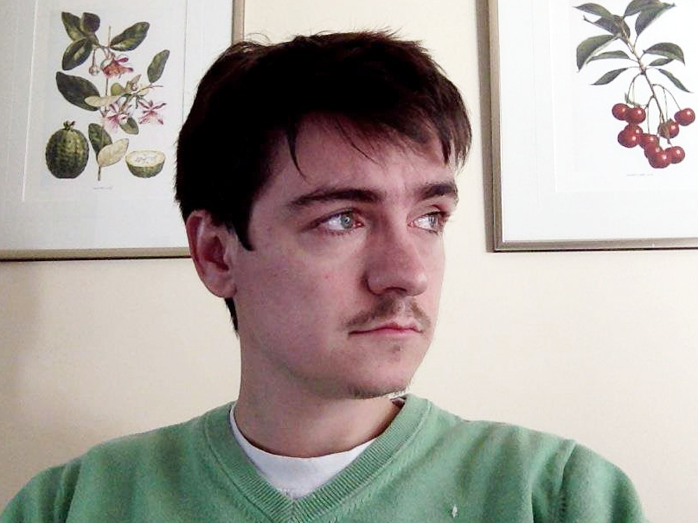 alexandre-bissonnette-1.png