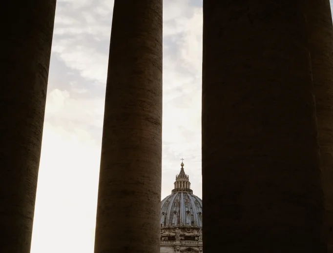 The Danger of Conflating Sexual Abuse With Abuse of Power