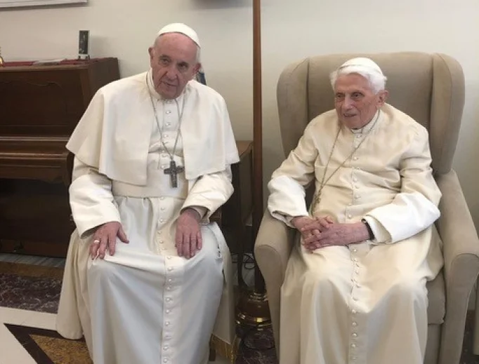 Pope_Francis_and_Benedict_2019.jpg