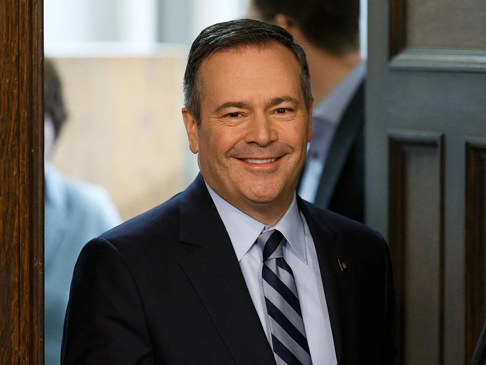 jason_kenney.jpg