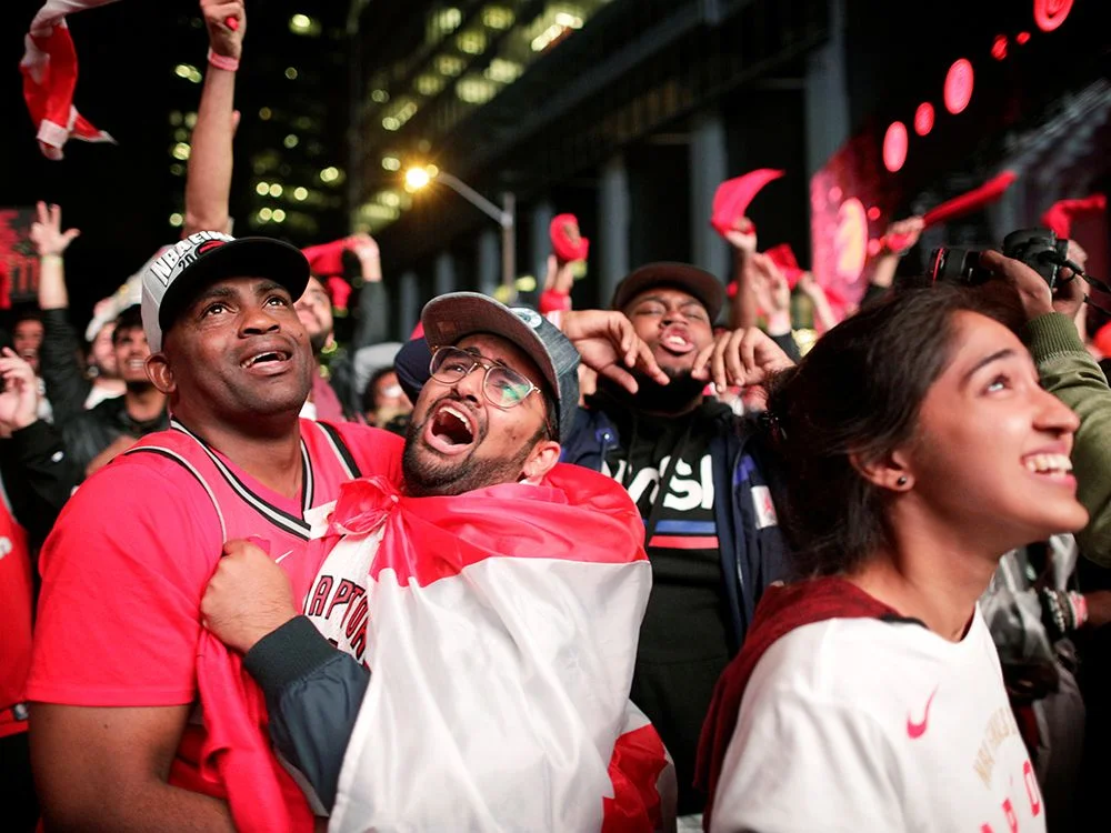 fans_celebrate.jpg