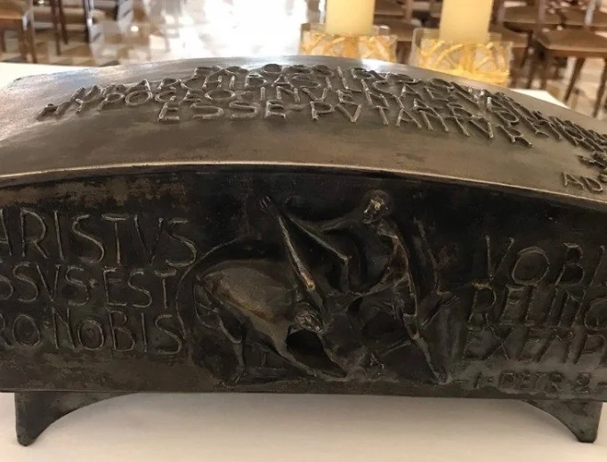relics_StPeter.jpg