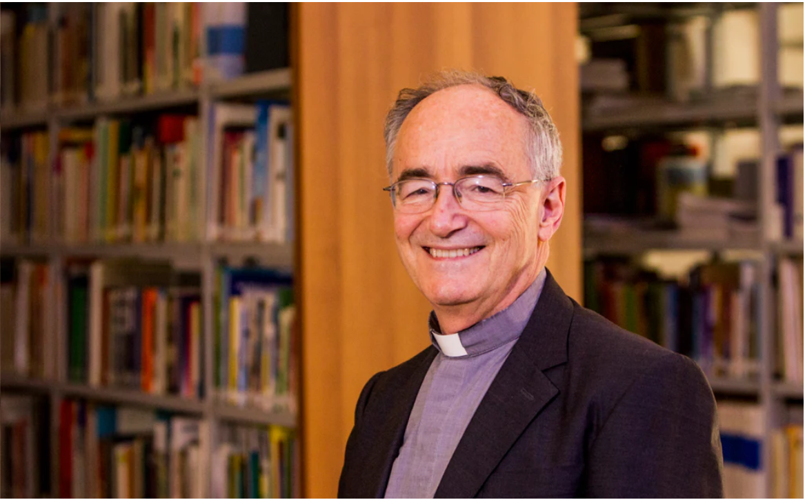 The logic behind Pope Francis’s cardinal appointments