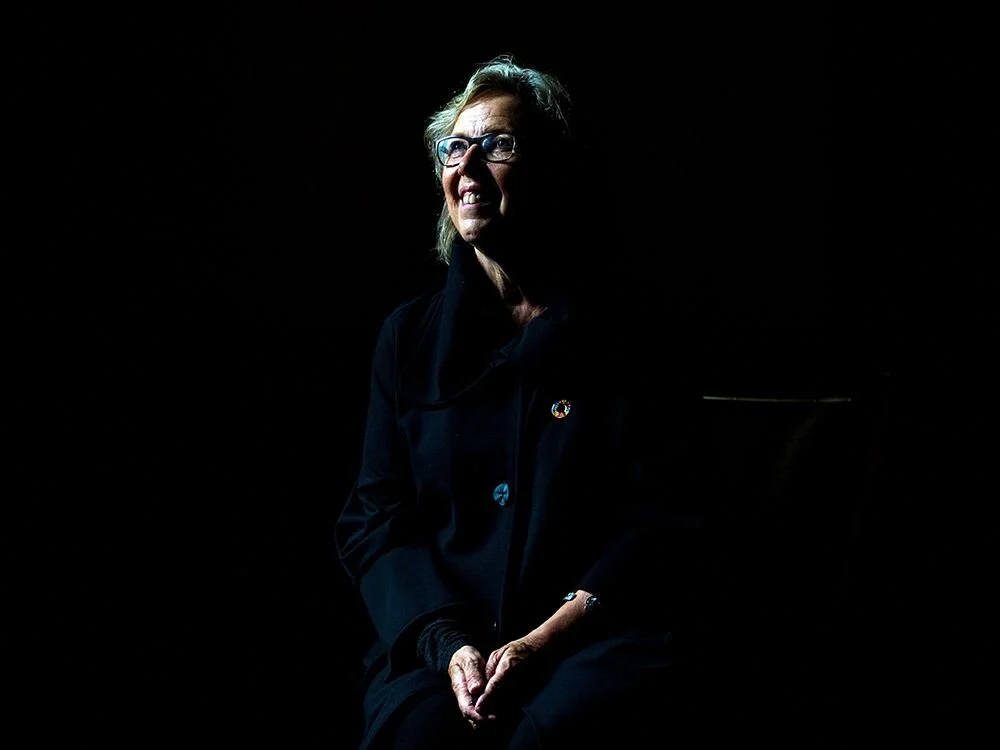 elizabeth_may_2.jpg