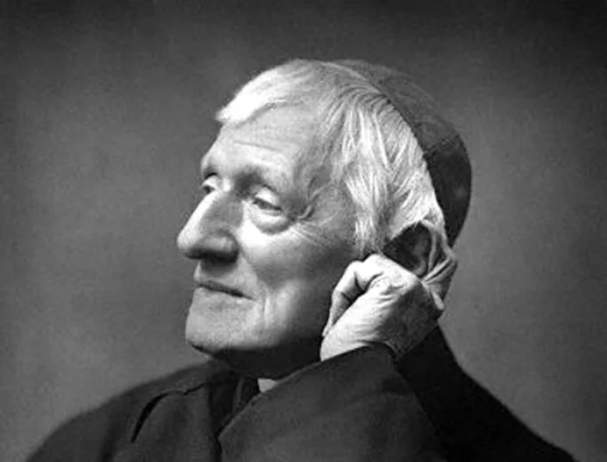 John-Henry-Newman_wiki.jpg