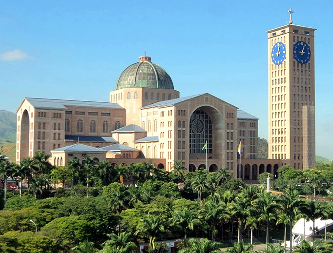 Will the Pan-Amazon Synod Abandon Pope Francis’ Aparecida Approach?