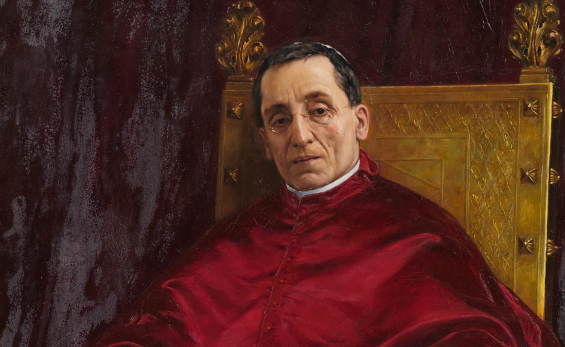 What the Amazon really needs