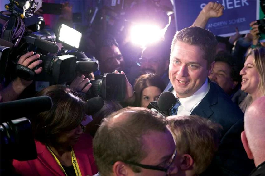 Election delivered blow to religious freedom