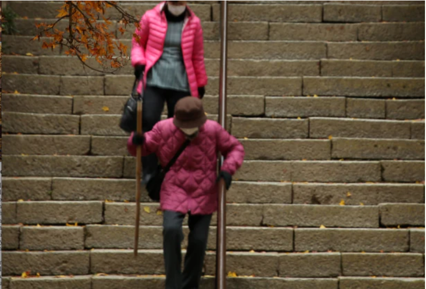 What to expect from Pope Francis’s trip to Thailand and Japan