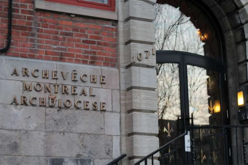  Many dropped the ball, Montreal report finds