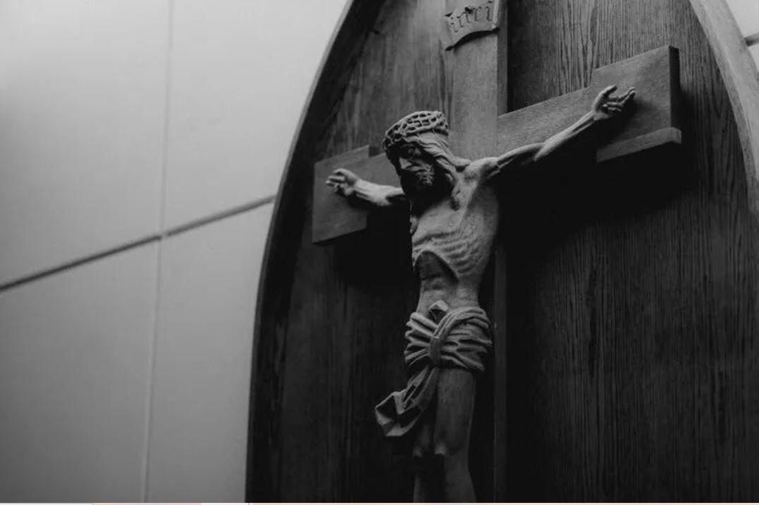 Clearing the Air Regarding St. John Paul II and Theodore McCarrick