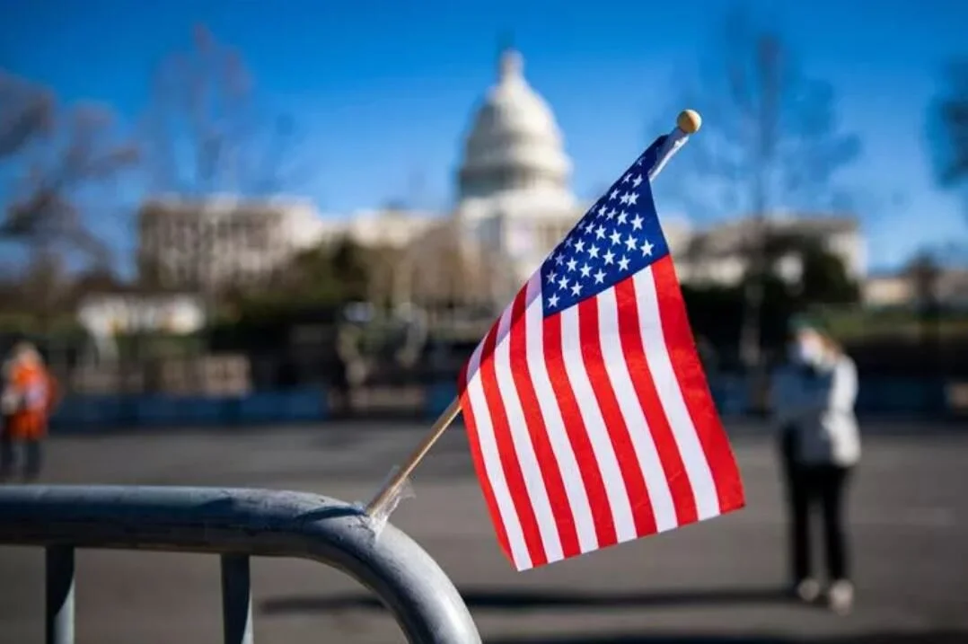 Re-Reading Father Richard Neuhaus’ ‘American Babylon’ in Light of U.S. Capitol Attack