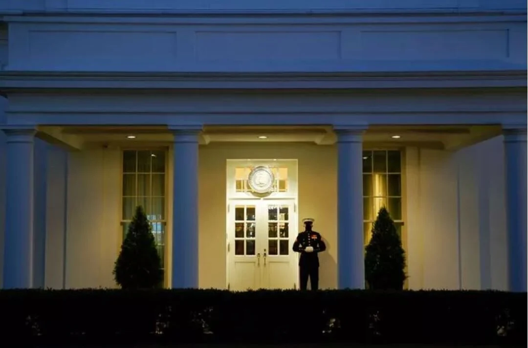 Rebuking Trump: Impeachment if Necessary, But Not Necessarily Impeachment