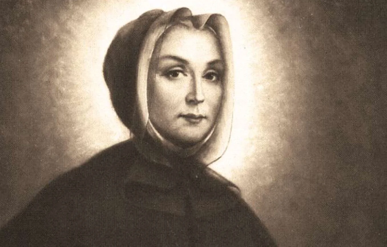 Following the science of medical miracles