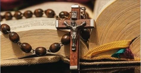 Good Friday in America