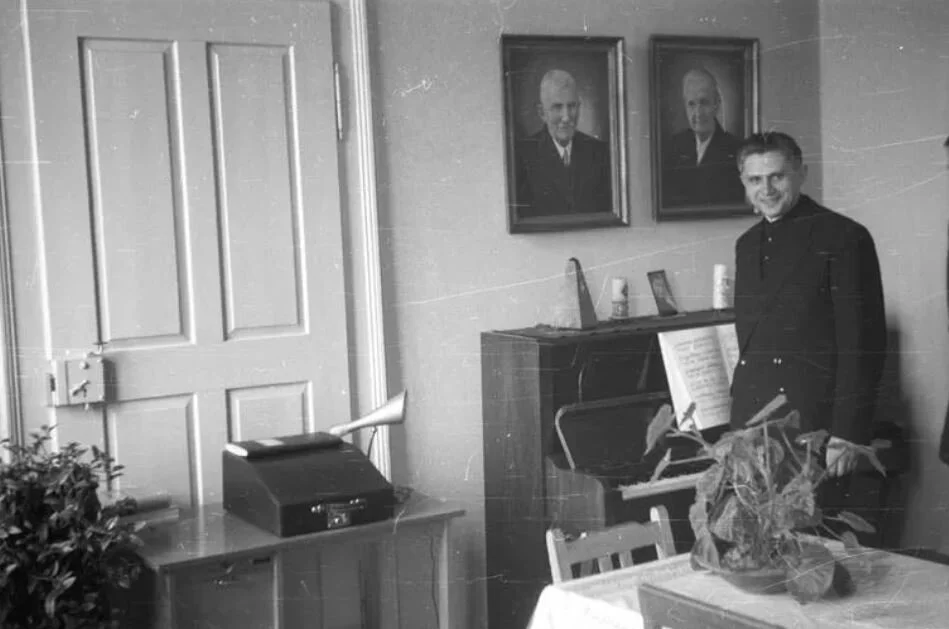 Pope Benedict’s Priesthood Milestone Given Underwhelming Commemoration by Vatican