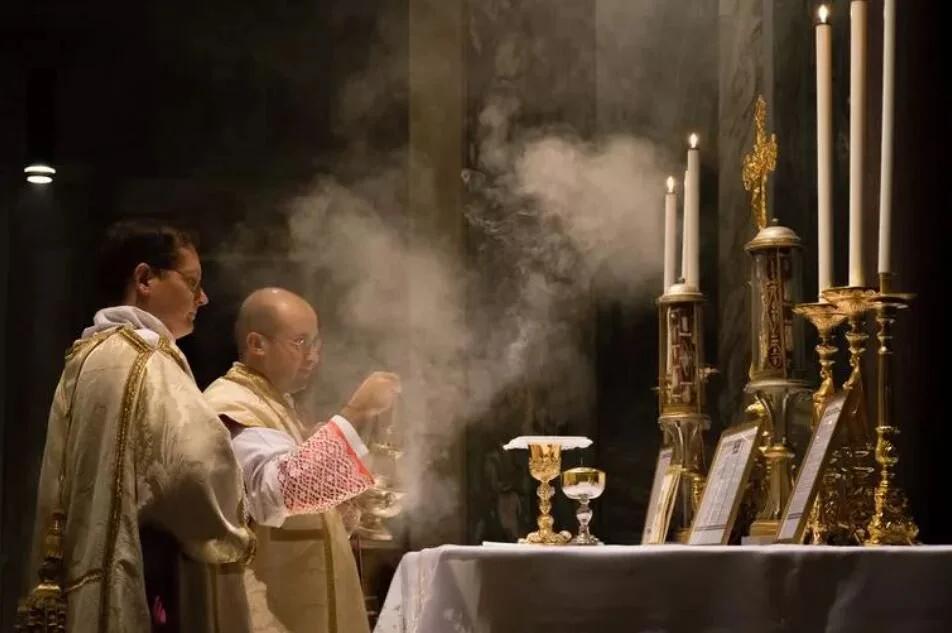 Pope Francis’ Traditionis Custodes: Five Consequences of the New Motu Proprio Curtailing the Latin Mass