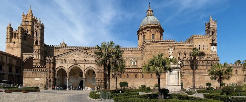 The Witness of the Mafia Martyrs