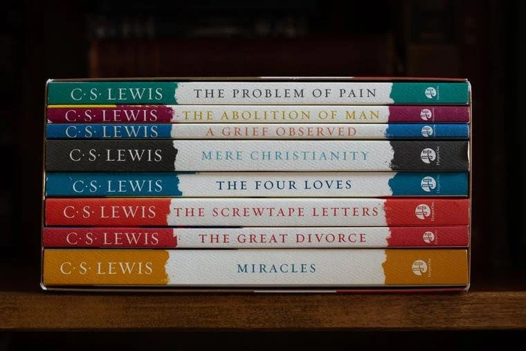 JFK, Aldous Huxley and C.S. Lewis: Whose Vision of the Future Was the Most Accurate?