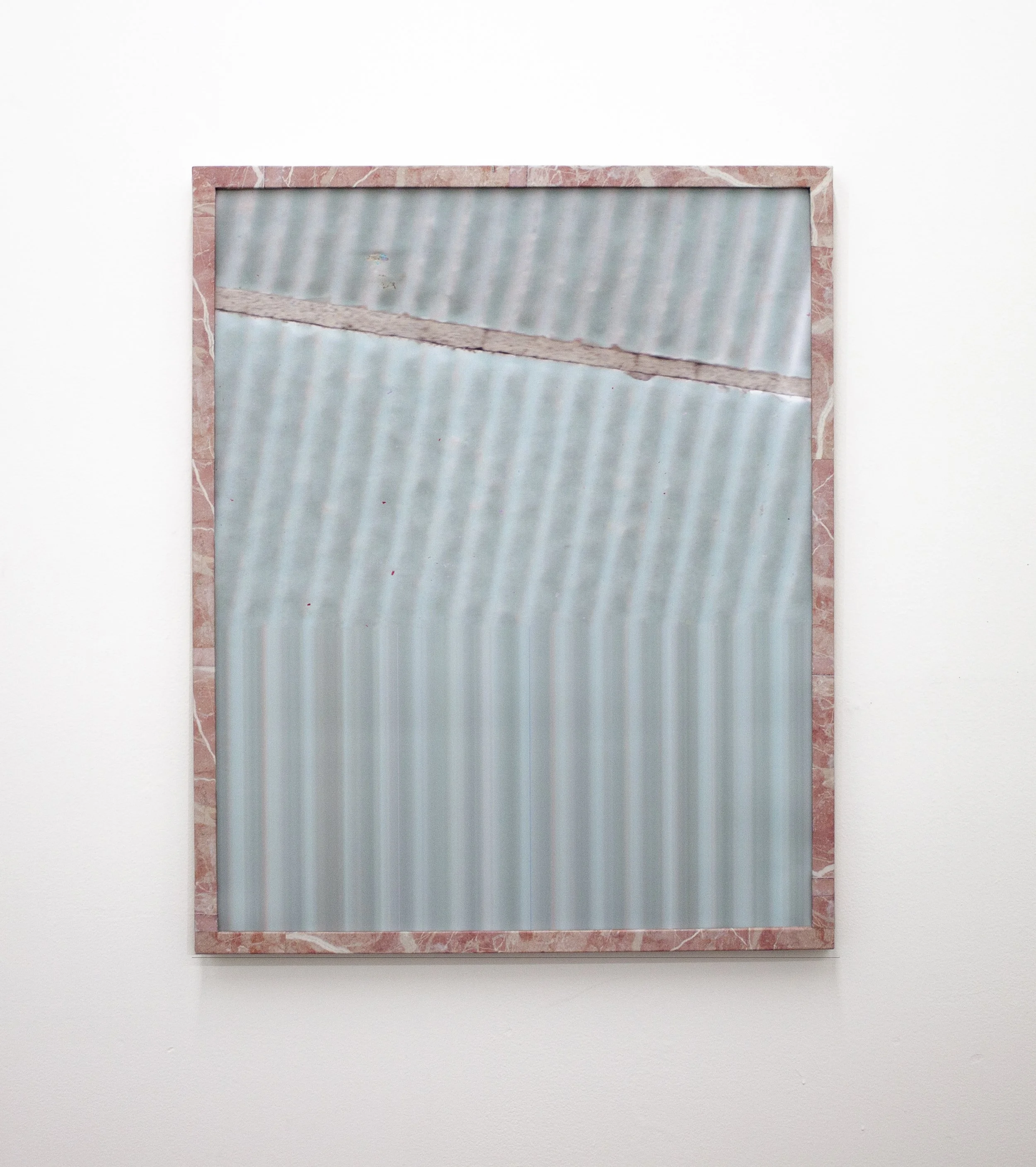 MM Outside Scan Wiltern.jpg