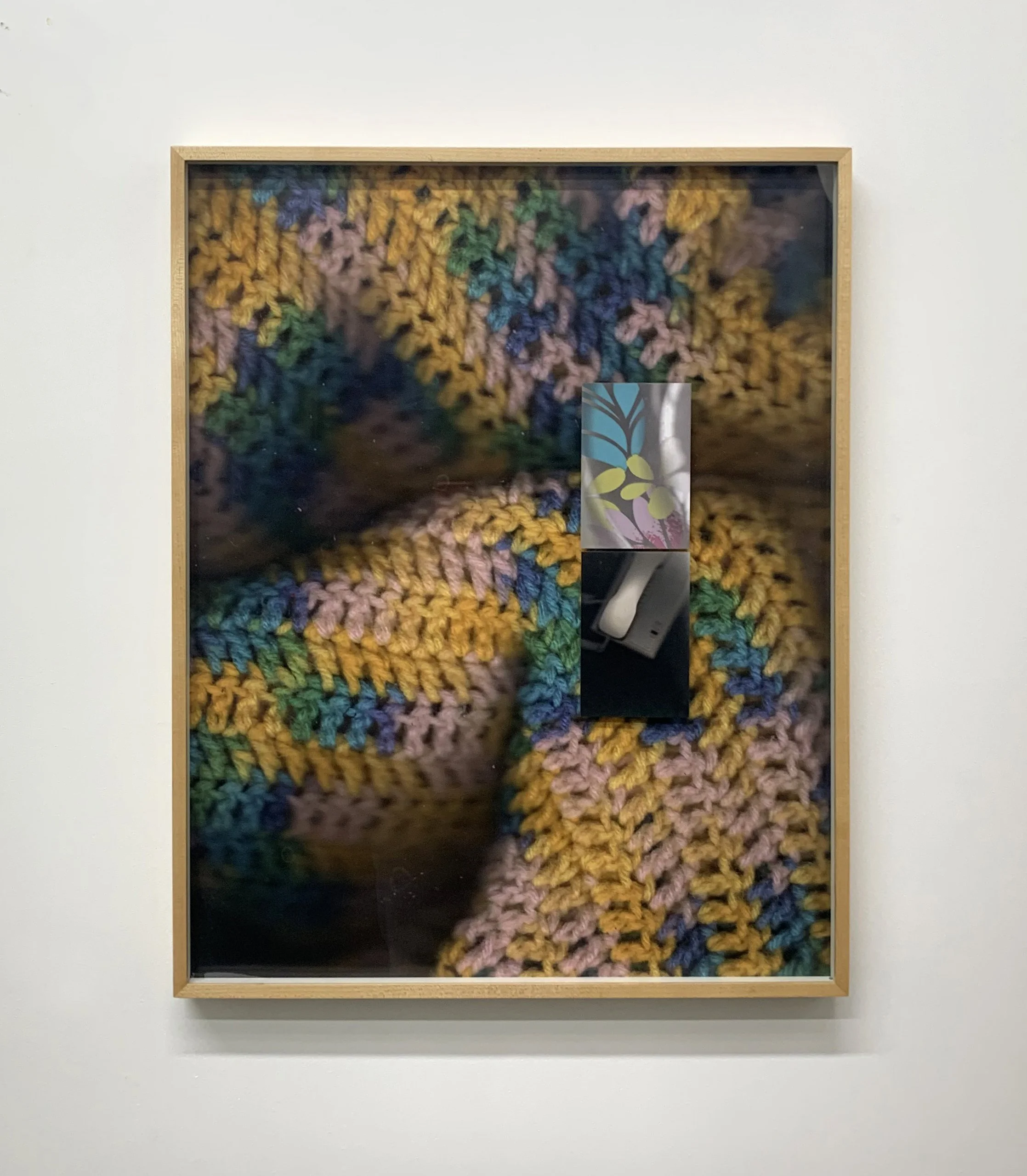 New piece 2.jpg