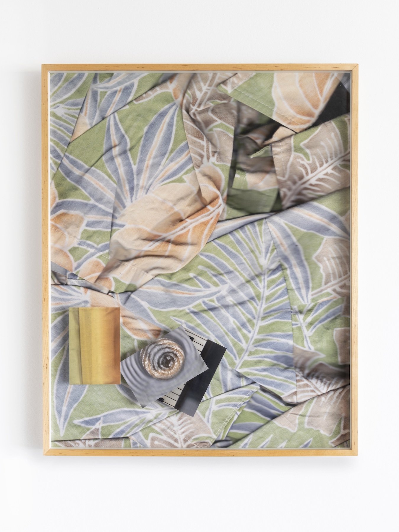 Apostrophe_PersonalSpace_Dec_23_27 (1).jpeg