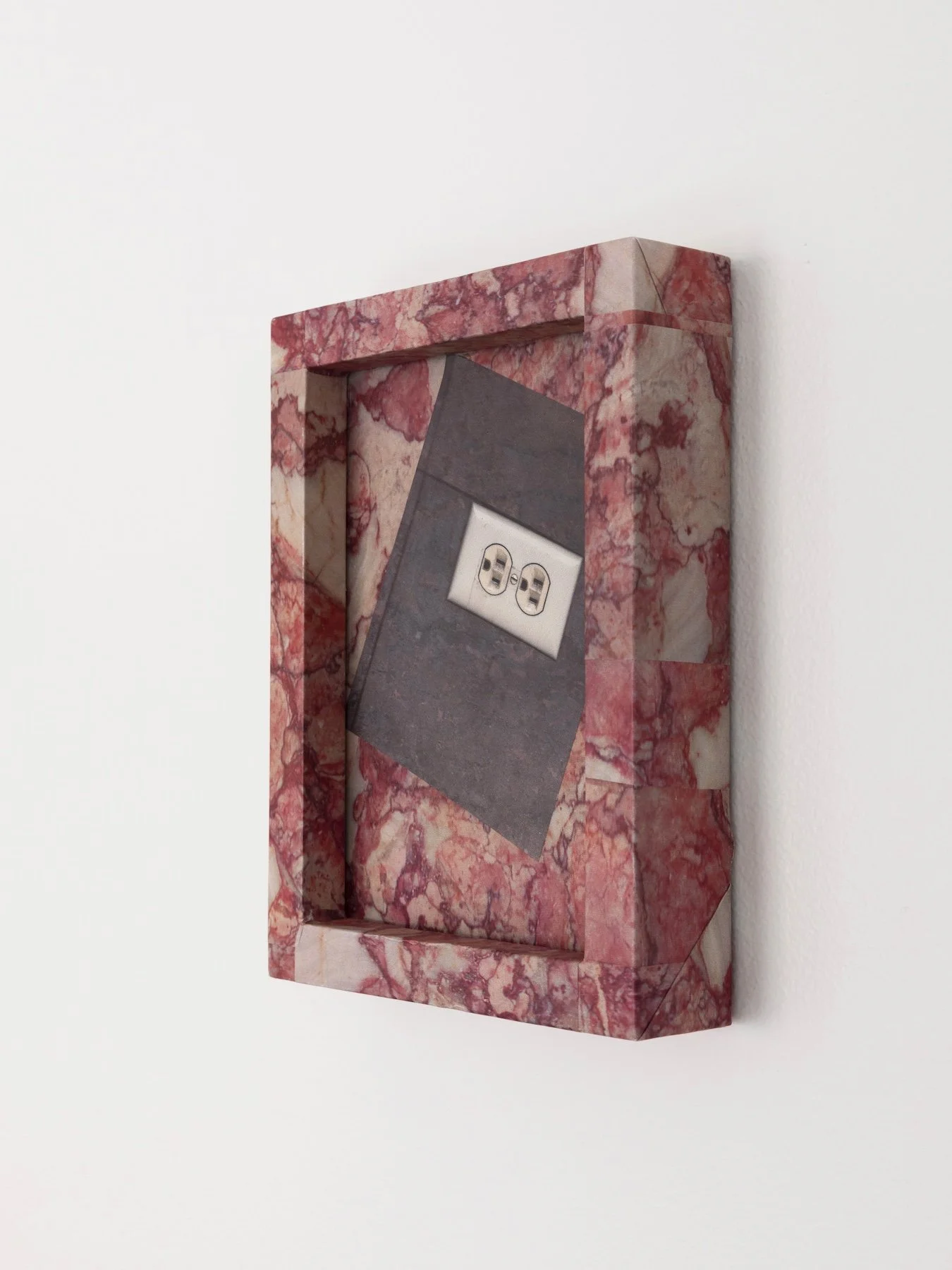 Apostrophe_PersonalSpace_Dec_23_38 (1).JPG