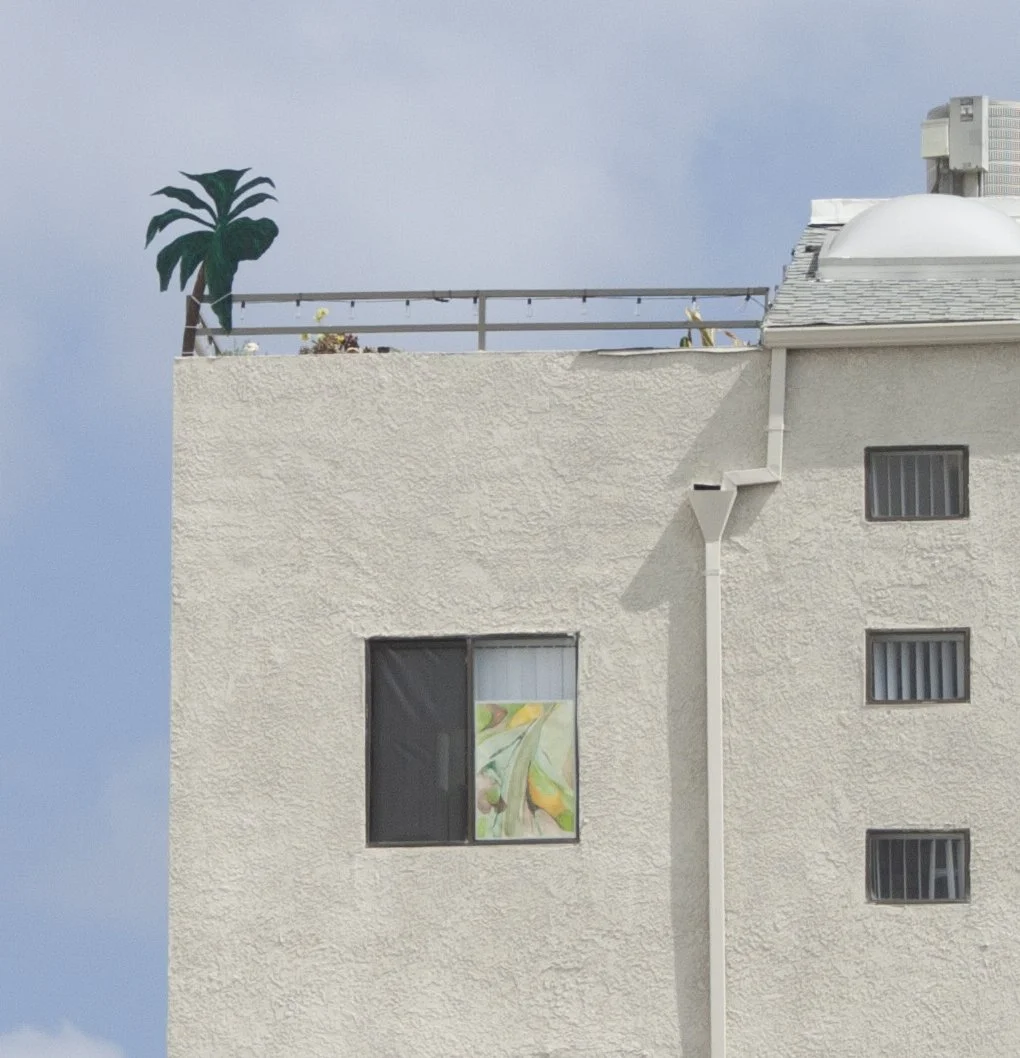 Megan for Durden and Ray 3.jpg