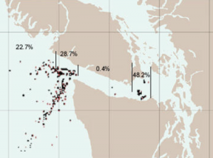 Juan-De-Fuca-300x222.png