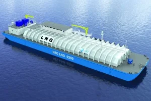 HEC-LNG-2200_levels-adusted_cmyk-300x200.jpg