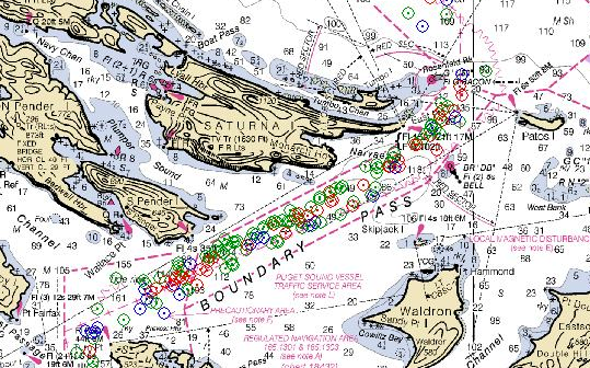 Container-Terminal-Traffic-Analysis.png
