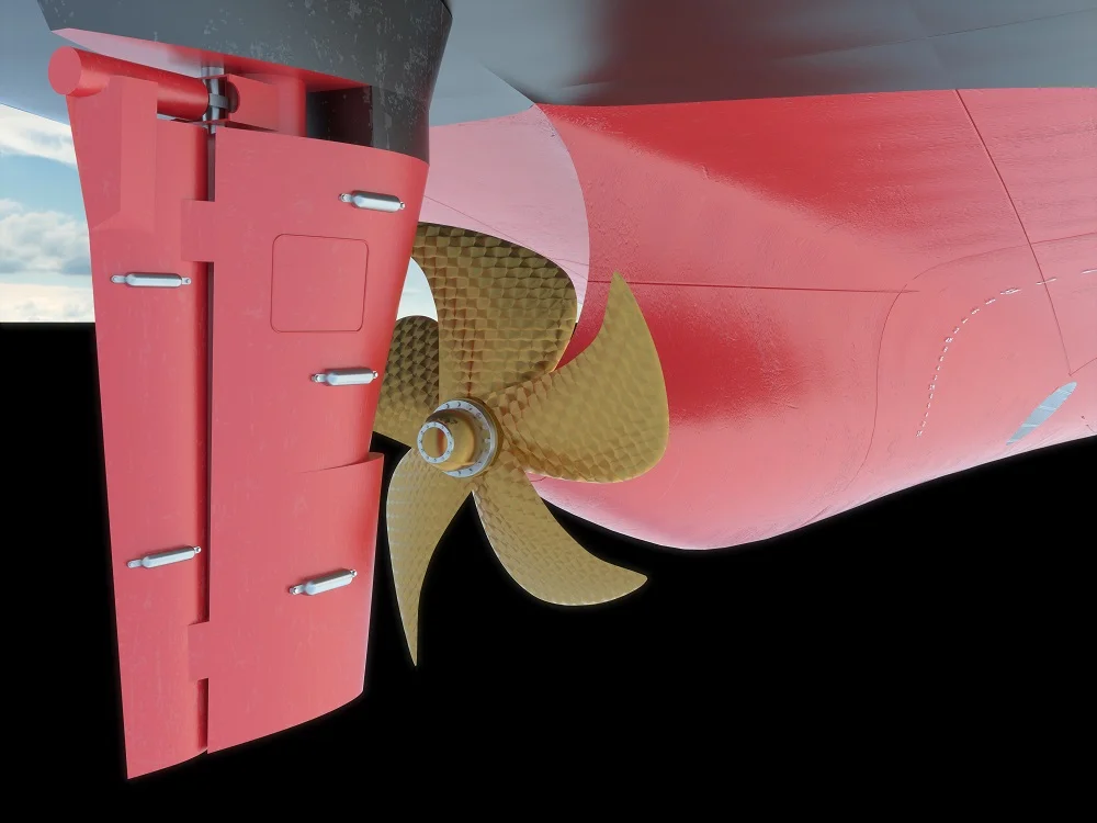 NSMV Model V12_7_6_Rudder And Propeller Detailed View.jpg