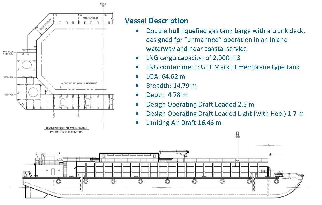 LNG Bunker Barge.jpg