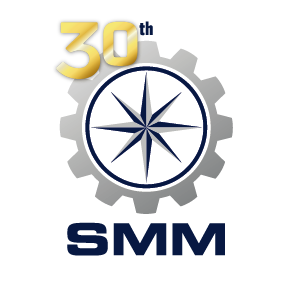 SMM Hamburg - Meet Us There